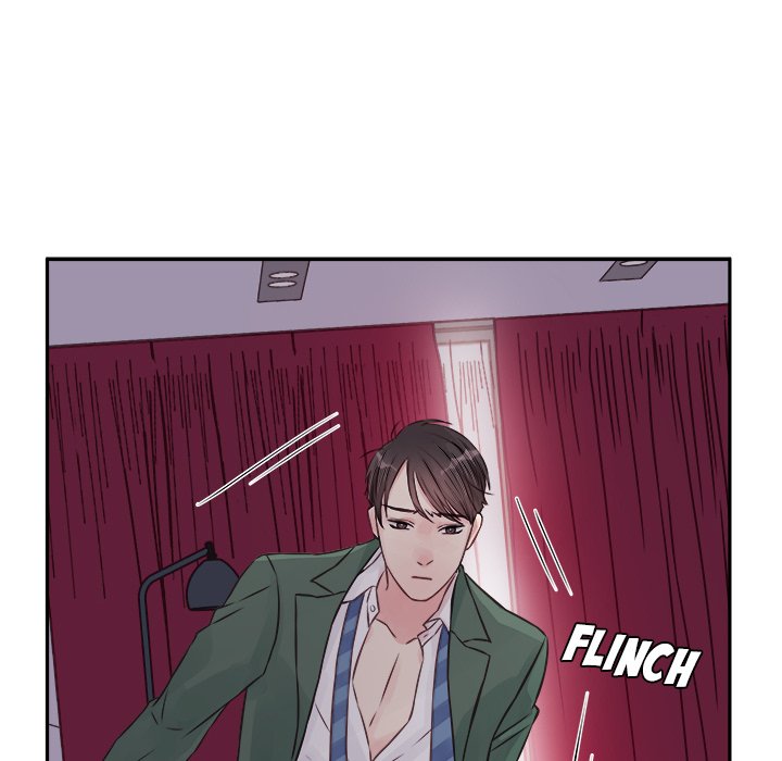 A Nonsense Relationship - episode 2 - 61