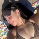 @camiicasaa