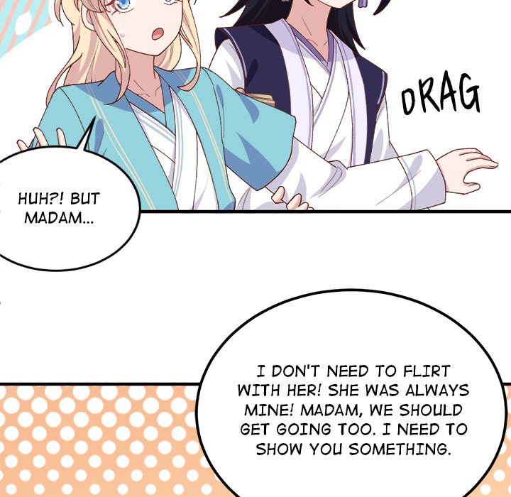 Four New Husbands - episode 13 - 96