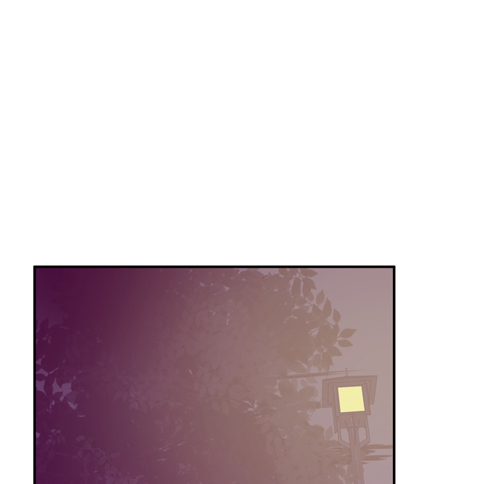 Housewife - episode 35 - 25