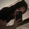 liluxa8