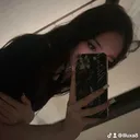 @liluxa8