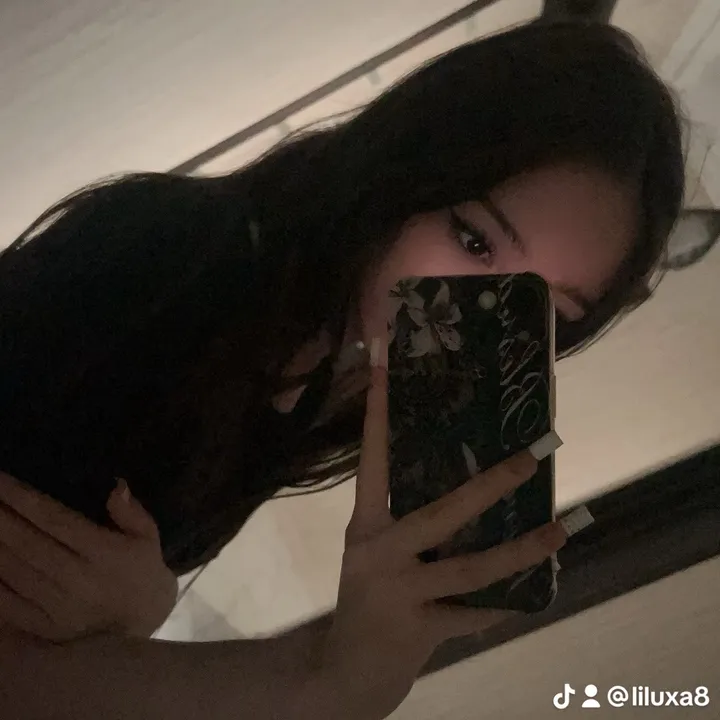 liluxa8