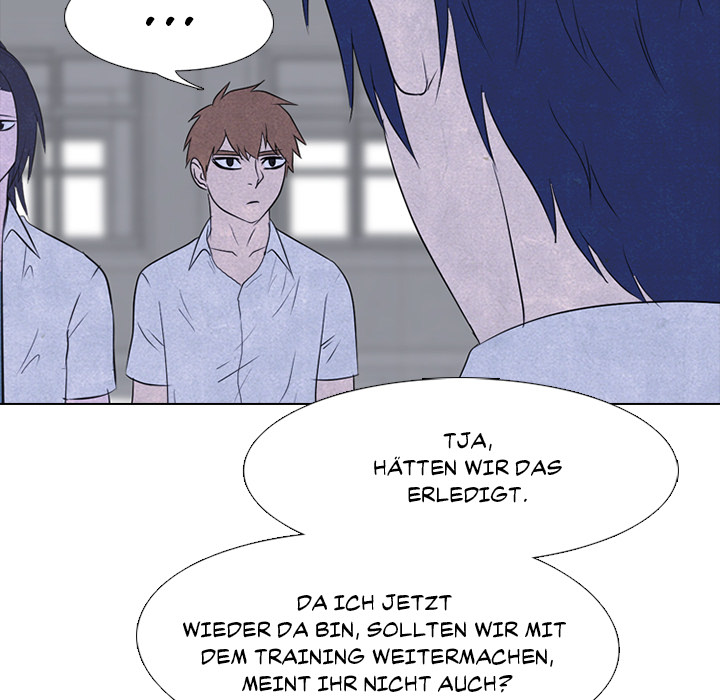 Teufel der Oberstufe - episode 142 - 60