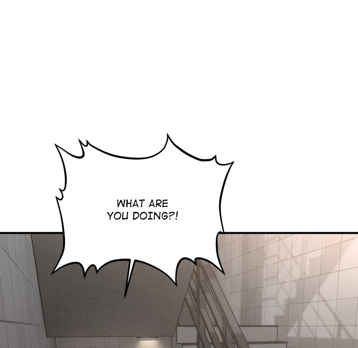 The Chairman's Secret Son - episode 6 - 85