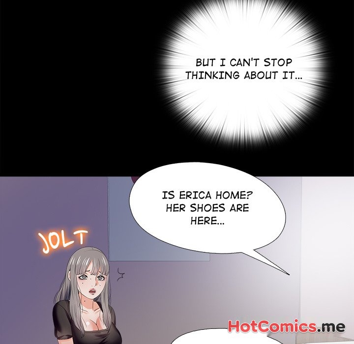 Love on Canvas - episode 21 - 53