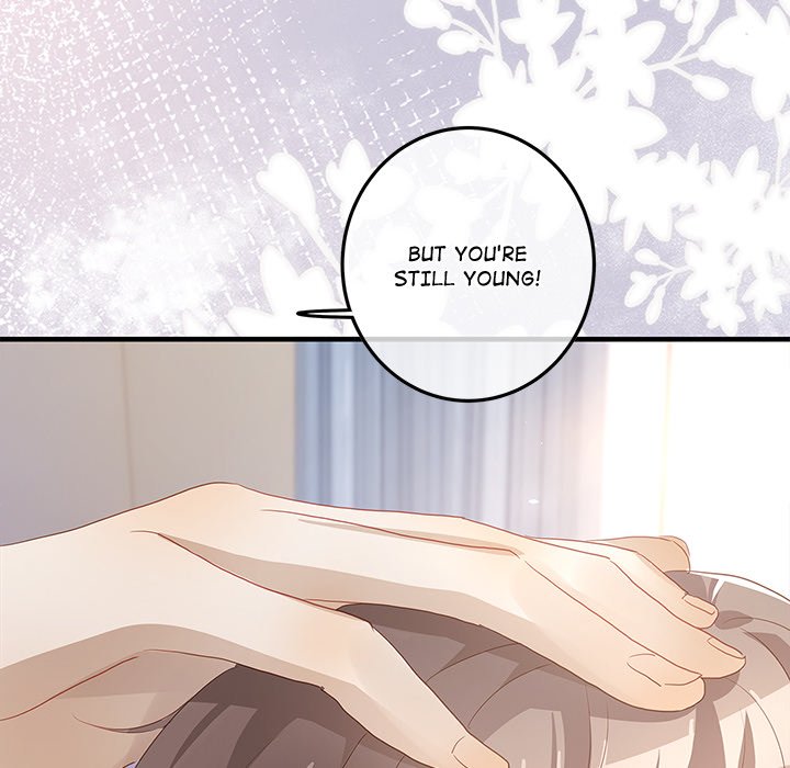 With You - episode 31 - 51