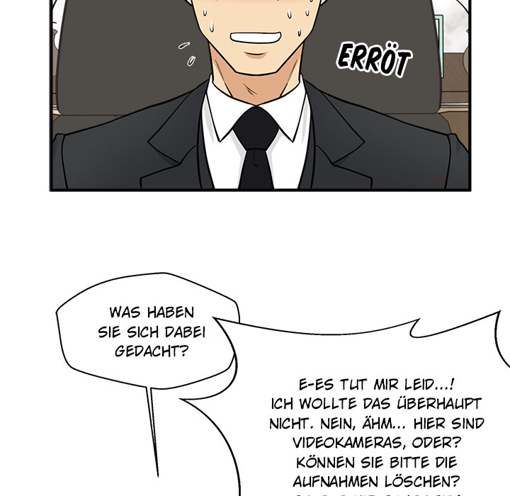 Los geht´s Mr. Kang! - episode 78 - 70
