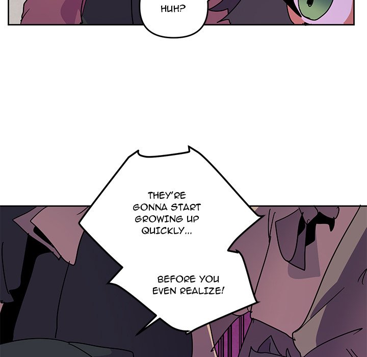 Overlord Time! - episode 113 - 39