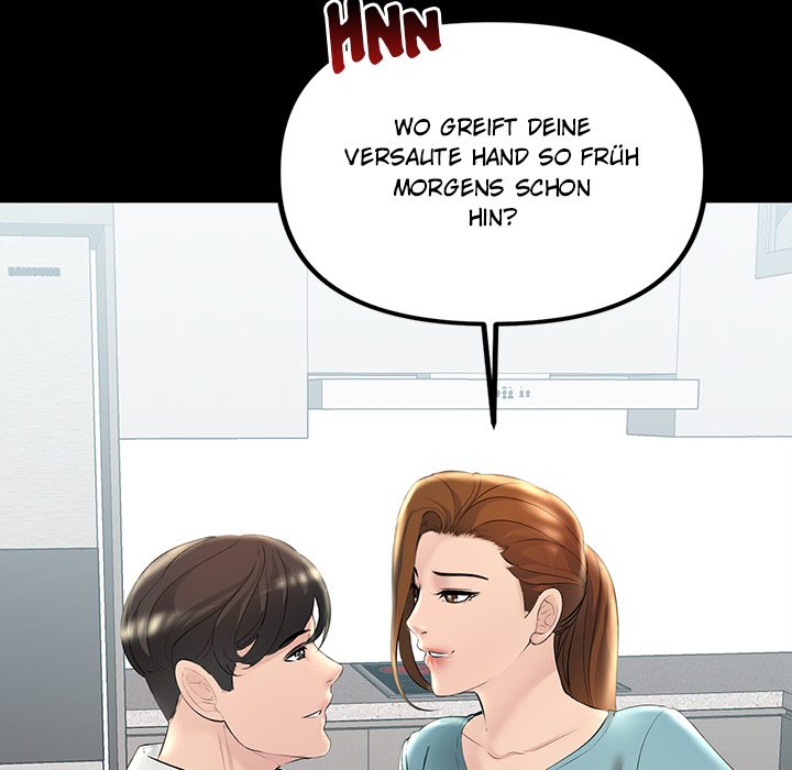 Tangled Webs - episode 32 - 52