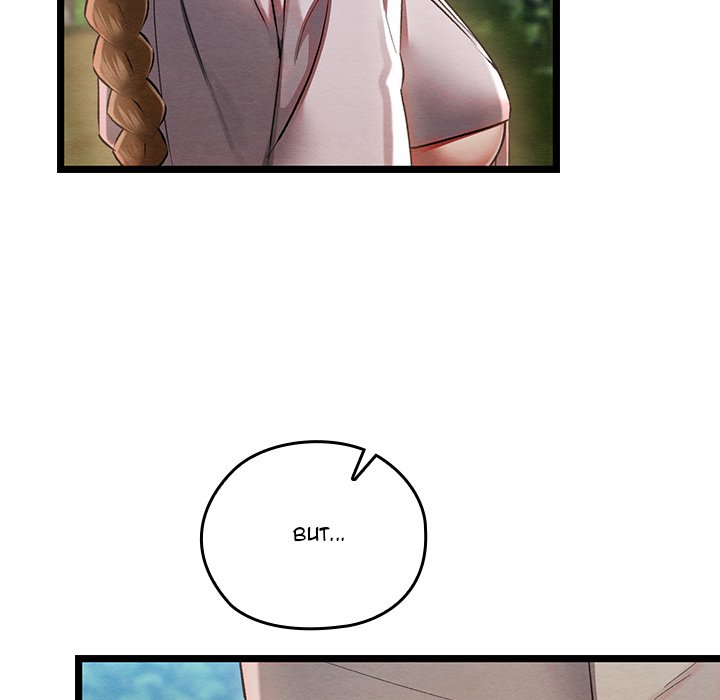 Master of Intimacy - episode 5 - 22