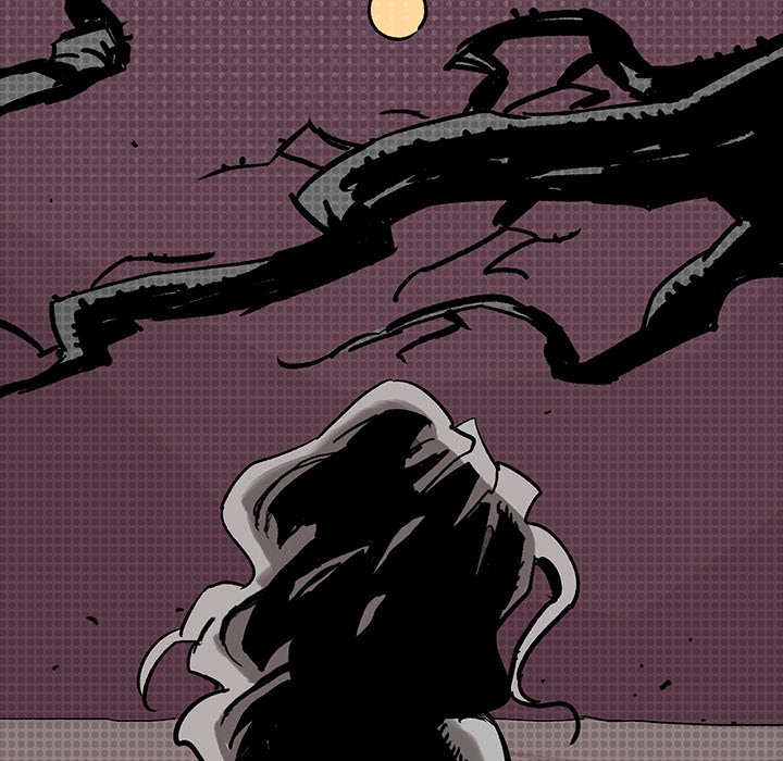 Volt - episode 7 - 181