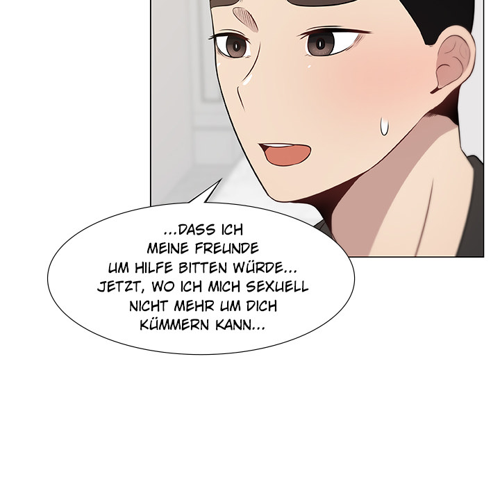 Deiner Liebe Willen - episode 4 - 43