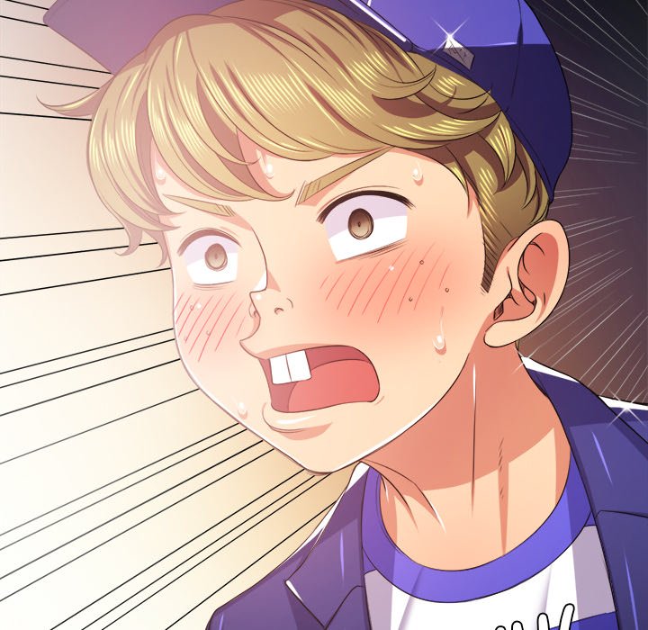 My High School Bully - episode 24 - 96
