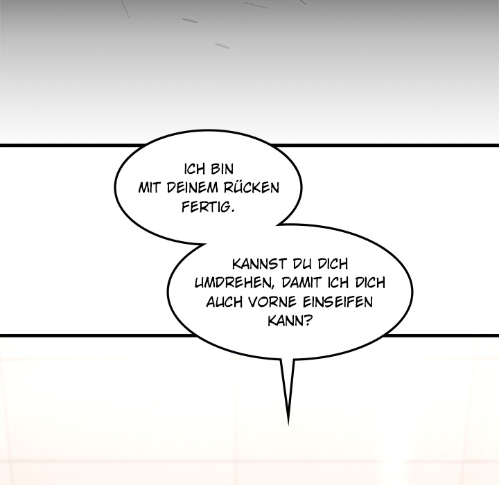 An ihrer Leine - episode 7 - 31