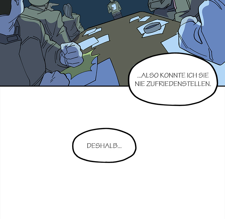 Robogattin - episode 44 - 9