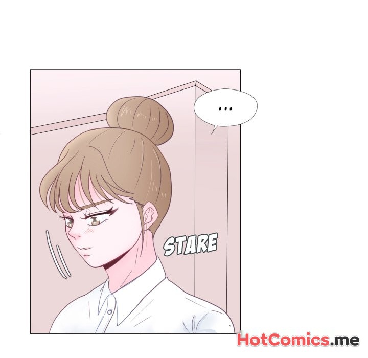 You Have The Wrong Person - episode 32 - 91
