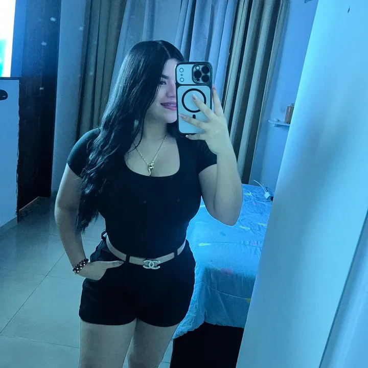wdcymmm