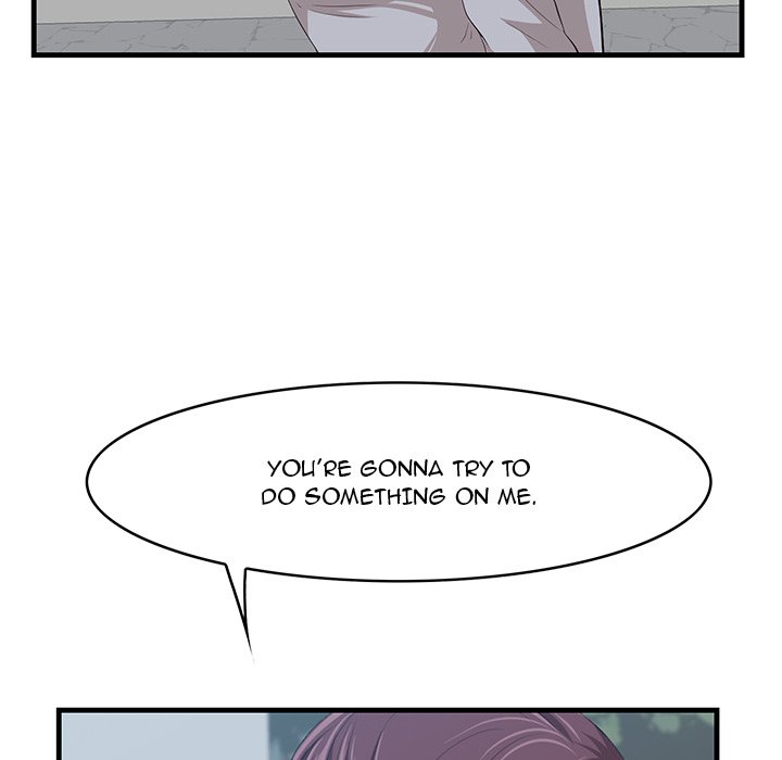 Something New - episode 18 - 34