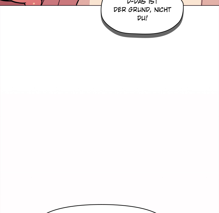 Haltet sie auf! - episode 9 - 91