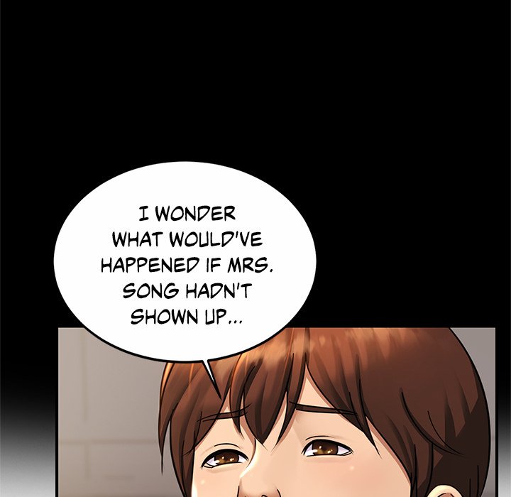 Close Family - episode 3 - 64