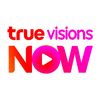 truevisionsnow