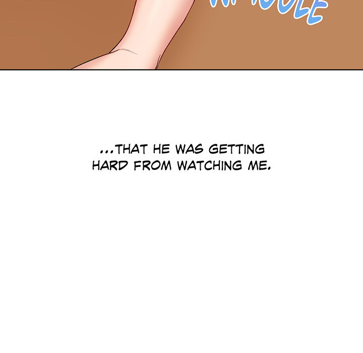 Diaries of Depravity - episode 8 - 77