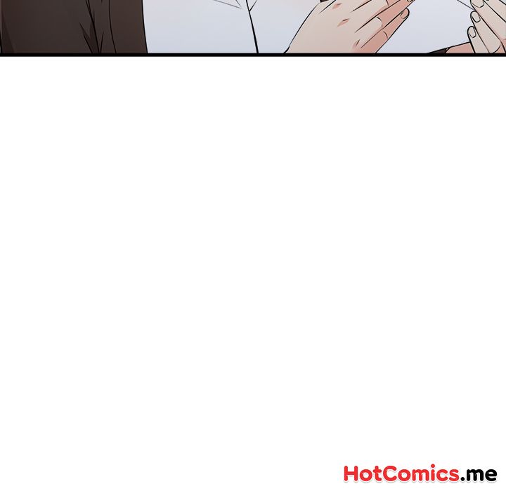 A Parent-Teacher Affair - episode 2 - 37