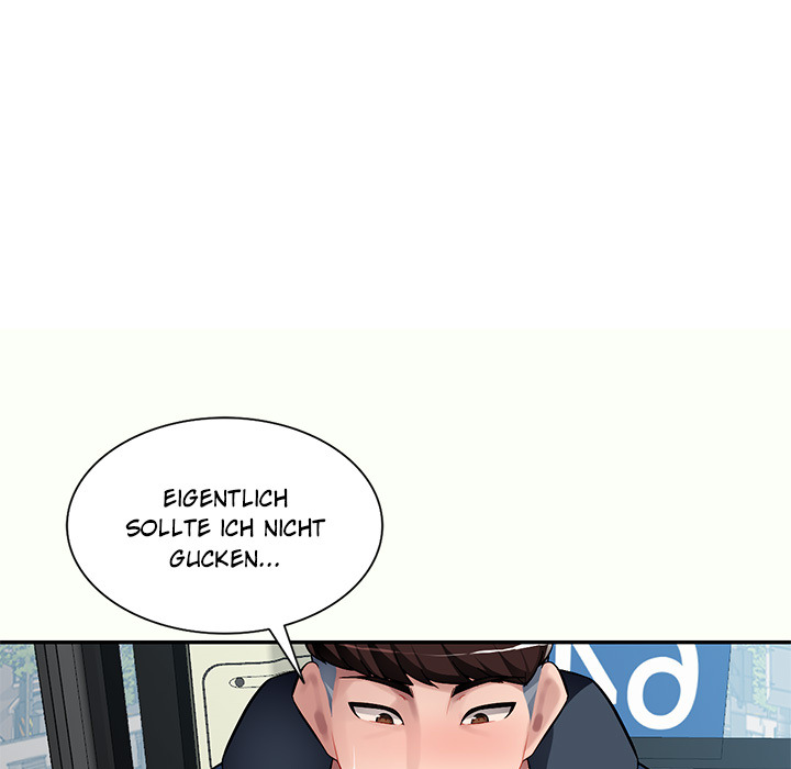 Girl Boss - episode 12 - 30
