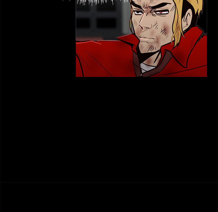 Hermes - episode 66 - 53