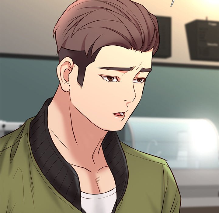 Reunion - episode 32 - 108
