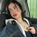 @nlsefe