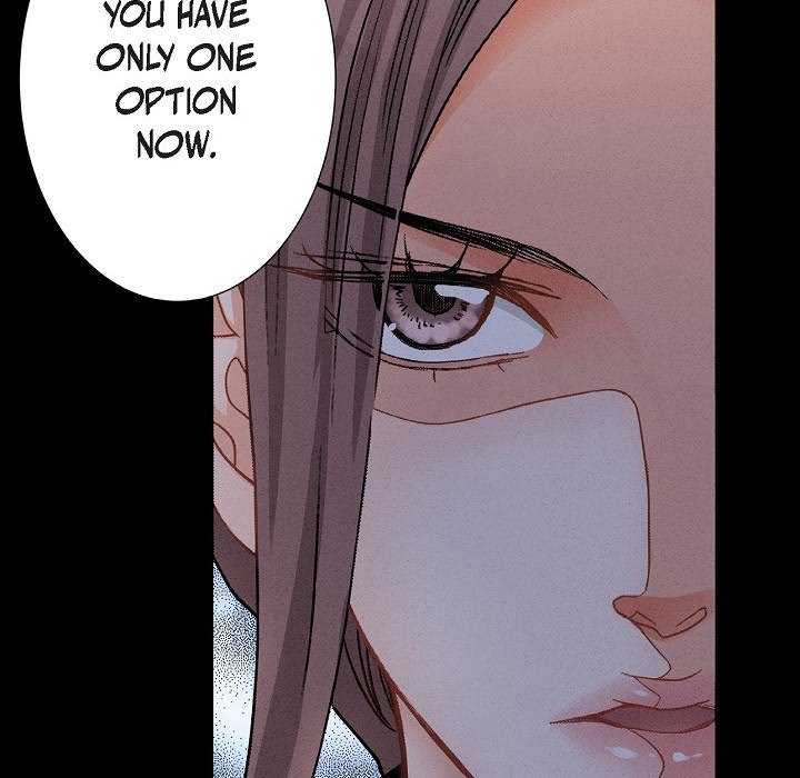 Work, Fight and Love - Webtoon Edition - episode 28 - 86