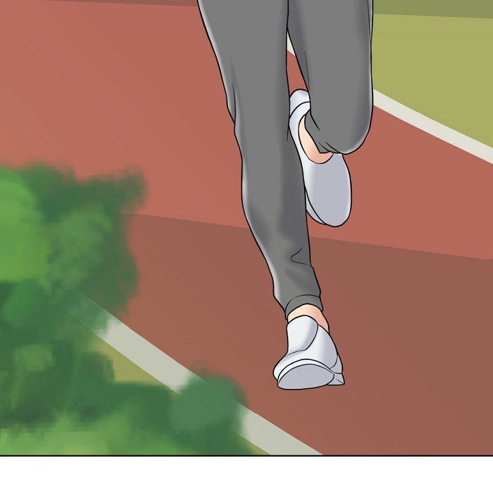 Wife for 1000 Days - episode 14 - 21