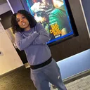 @dessisweetie