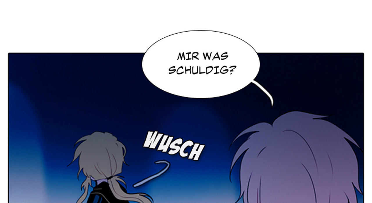 End und Save - episode 14 - 75