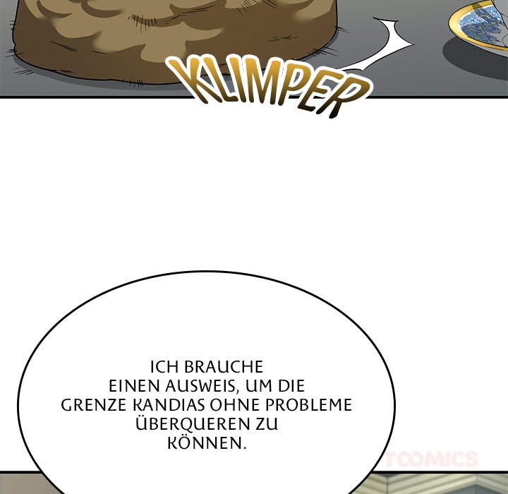 Max-Level Heldin - episode 18 - 62