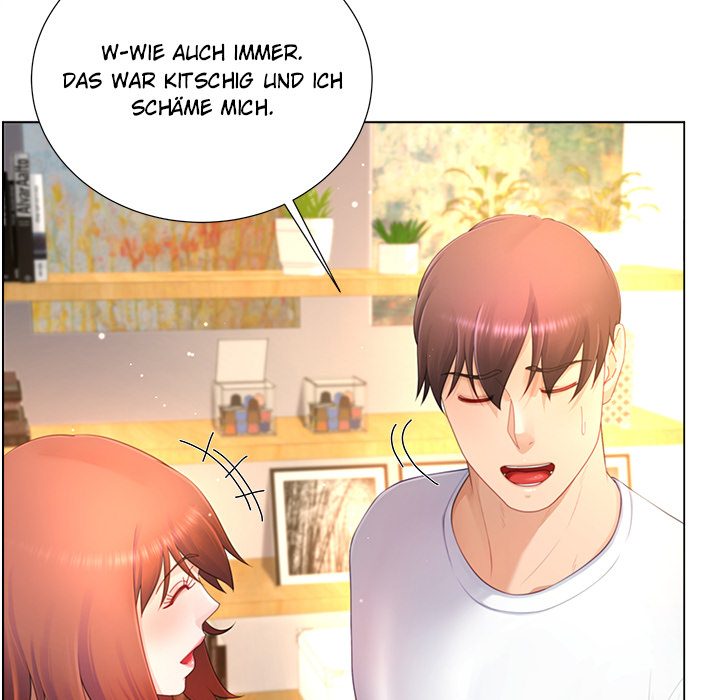 Ich will doch nur SIE! - episode 17 - 85