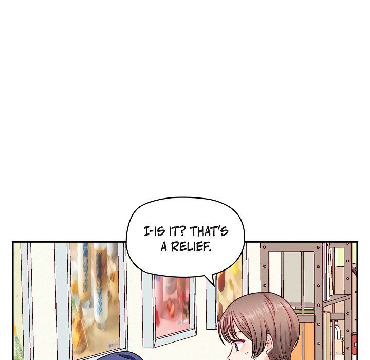 The Friendship Dilemma - episode 51 - 55