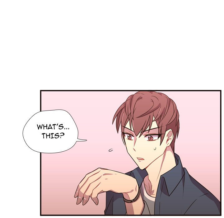 I Need Romance - episode 21 - 33