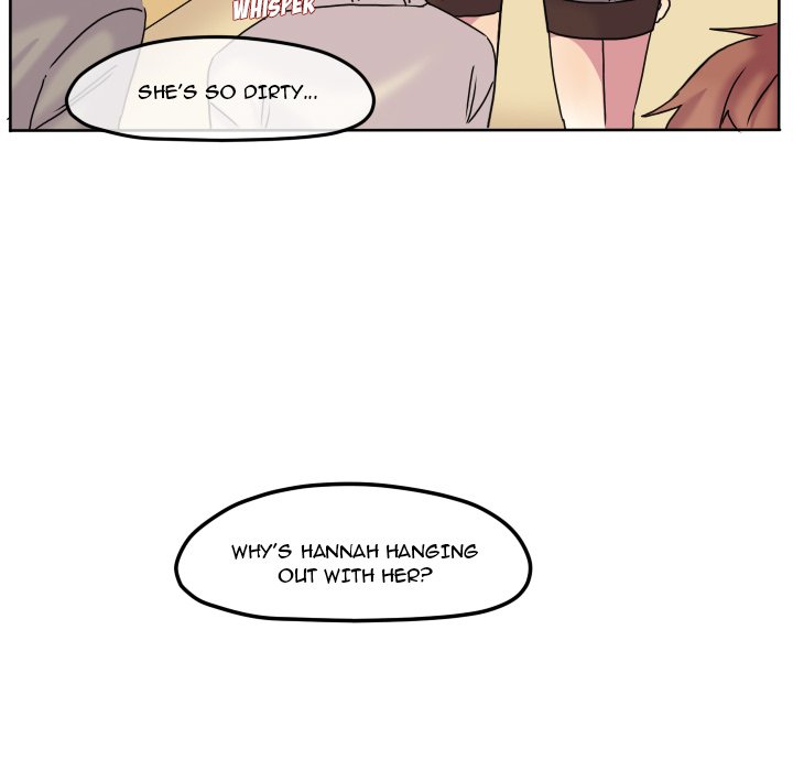 The Chill Couple - episode 77 - 44