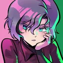 @cloumello