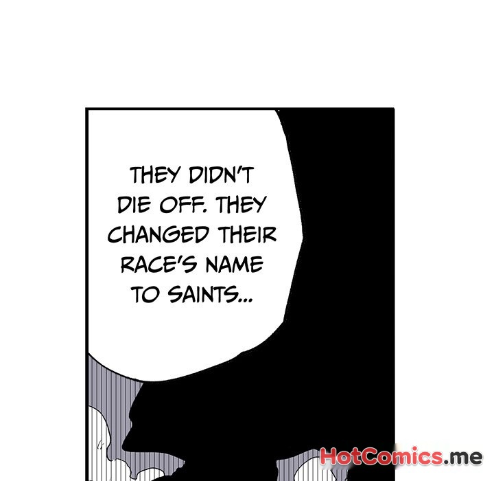 Class Reincarnation - episode 35 - 41