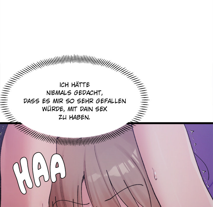 Was sich neckt... - episode 6 - 106