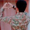 dearfouji7