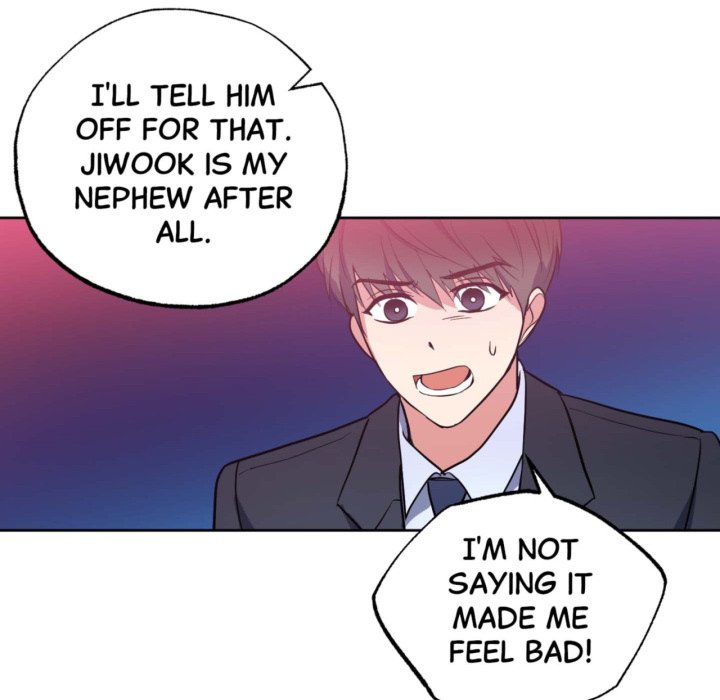 Easy to Read - episode 9 - 67
