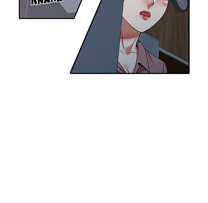 Die Plünderer - episode 5 - 129