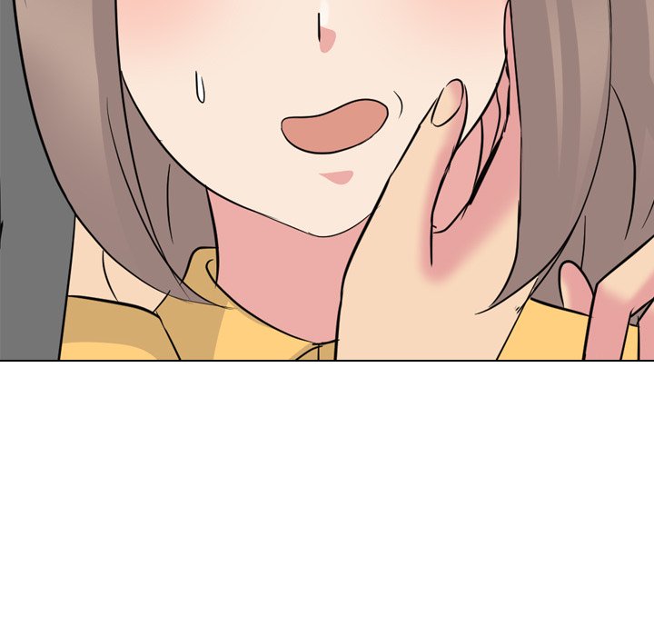 My Sister's Secret Diary - episode 16 - 55