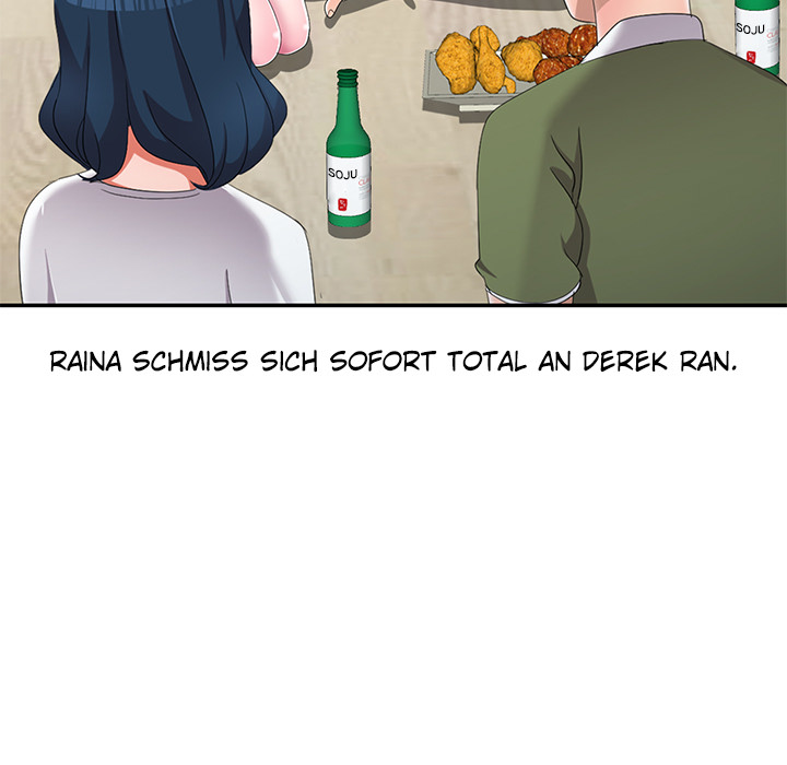 Tagträume - episode 13 - 104