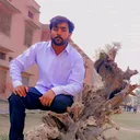 @salmanblouch0007